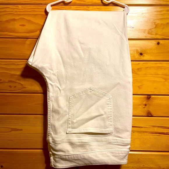 Maurices Jeggings - Picture 1 of 2